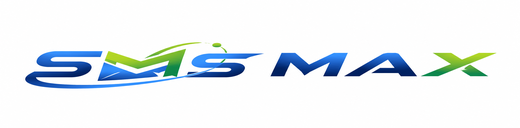 MAXSMM - أفضل لوحة SMM لخدمات التواصل الاجتماعي | تيليجرام، ،